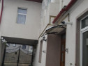 Apartament in casa 4 camere Avram Iancu