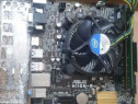 Kit procesor i5 6500 + placa de baza ASUS sk 1151 + 8GB DDR4