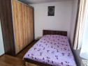 Inchiriere apartament 2 camere Girocului