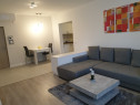 Apartament 3 camere zona Complex