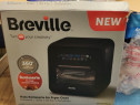 Friteuza Breville Air Fryer