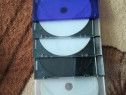 Carcasa DVD - CD 6