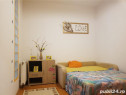 Garsoniera zona Compozitorilor