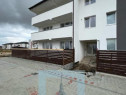 Apartament 2 camere nou în zona Sânpetru (ID:2934)