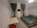 Apartament cu o camera Bălcescu