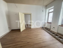 Apartament cu 3 camere 65 mpu etaj 1 Centrul Istoric-Balcesc