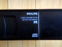 CD Changer Philips 6 Cd-RC 026 Original