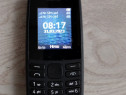 Telefon dual sim Nokia