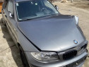 Piese BMW 118d E87 LCI