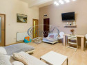 Apartament in zona Spitalul Municipal Clujana