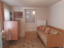 Apartament cu doua camere zona Bogdanestilor