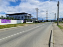 Teren situat în Târgu Jiu, Strada Termocentralei