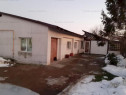 ID 3167, Casa 2 camere, Parter Sat Cazasu 1096mp teren