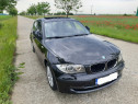 Bmw 116d seria 1 e 87