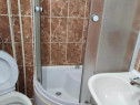 Pasarela Bucium - camera de camin 17mp - baie cu wc si dus