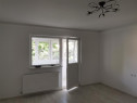Apartament 2 cam. SD -G.Enescu - renovat complet