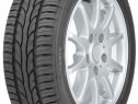 Anvelopa DEBICA VARA 195/60 R15 88H Autoturism