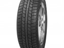 Anvelopa MINERVA IARNA 215/60 R17C 109T LIGHT TRUCK