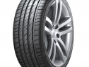 Anvelopa LAUFENN VARA 225/55 R16 95V Autoturism