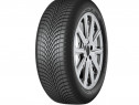 Anvelopa DEBICA ALL SEASON 235/55 R18 104V Autoturism
