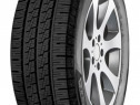 Anvelopa MINERVA ALL SEASON 235/65 R16C 115/113S LIGHT TRUCK