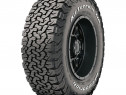 Anvelopa BFG VARA 255/65 R17 114S 4X4