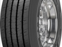 Anvelopa DUNLOP VARA 435/50 R19.5 160/160J CAMION