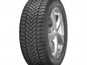 Anvelopa DEBICA IARNA 255/55 R18 109H 4X4