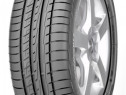 Anvelopa DEBICA VARA 225/55 R16 95W Autoturism