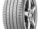 Anvelopa DEBICA VARA 245/40 R17 95Y Autoturism