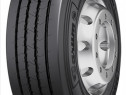 Anvelopa BARUM VARA 385/65 R22.5 160K CAMION