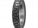 Anvelopa DUNLOP VARA 170/60 R17 72T MOTO
