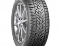 Anvelopa DUNLOP IARNA 255/50 R20 109V 4X4