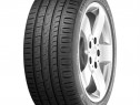 Anvelopa BARUM VARA 245/45 R18 96Y Autoturism