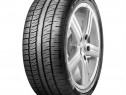 Anvelopa PIRELLI ALL SEASON 285/45 R21 113W 4X4