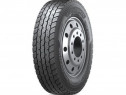 Anvelopa HANKOOK VARA 225/75 R17.5 129/127M CAMION