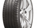 Anvelopa DUNLOP VARA 215/55 R16 97Y Autoturism