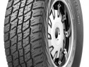 Anvelopa KUMHO VARA 235/65 R17 108S 4X4
