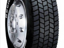 Anvelopa FULDA VARA 285/70 R19.5 146L140M CAMION