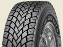 Anvelopa GOODYEAR IARNA 295/60 R22.5 150/149L CAMION