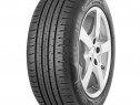 Anvelopa CONTINENTAL VARA 185/60 R15 84H Autoturism