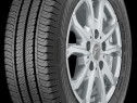 Anvelopa GOODYEAR VARA 205/65 R16C 103T LIGHT TRUCK