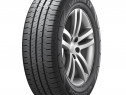Anvelopa HANKOOK VARA 205/75 R16C 110/108R LIGHT TRUCK