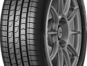 Anvelopa DUNLOP ALL SEASON 215/55 R16 97V Autoturism