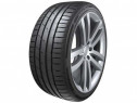 Anvelopa HANKOOK VARA 275/40 R21 107Y 4X4