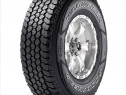 Anvelopa GOODYEAR VARA 235/65 R17 108T 4X4