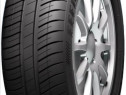 Anvelopa GOODYEAR VARA 165/70 R13 79T Autoturism