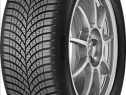 Anvelopa GOODYEAR ALL SEASON 195/45 R16 84V Autoturism