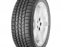 Anvelopa CONTINENTAL ALL SEASON 205/60 R16 96V Autoturism