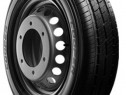Anvelopa COOPER VARA 215/60 R16 103/101T LIGHT TRUCK